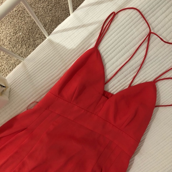 Brand new summer dress - Picture 2 of 3